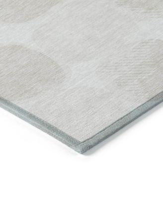 Chantille Machine Washable ACN870 2'6"x3'10" Area Rug