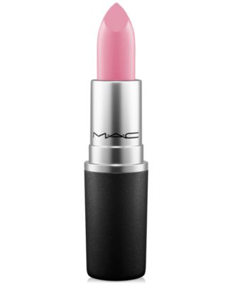 matt mac lipstick