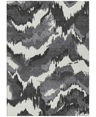 Addison - Chantille ACN865 2'6x3'10 Area Rug