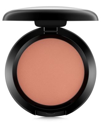 Powder Blush