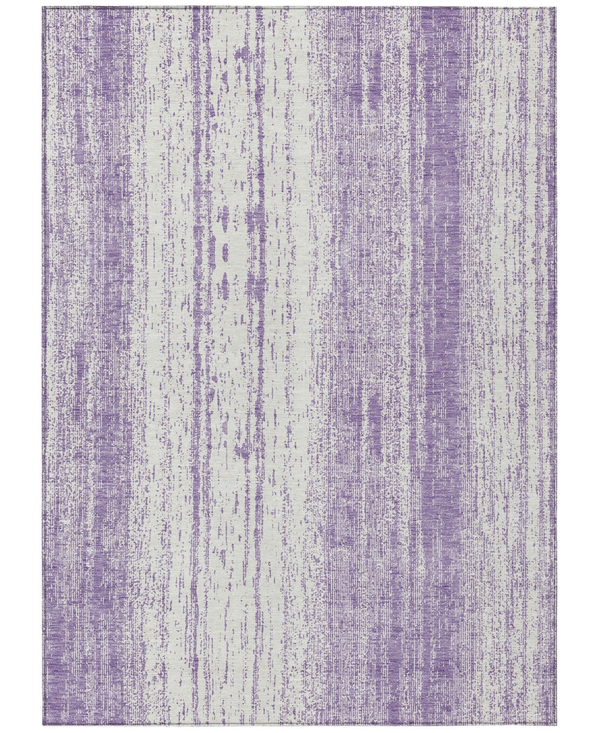 product_img5