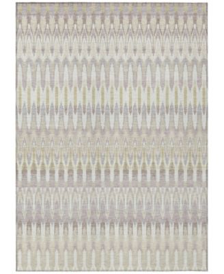 Addison - Chantille ACN860 2'6x3'10 Area Rug