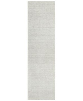 Addison - Chantille ACN859 2'3x7'6 Runner Area Rug