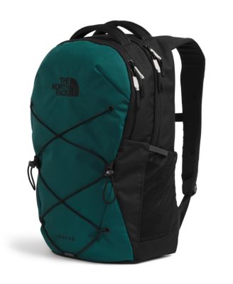 Men's Jester Backpacks Messengers