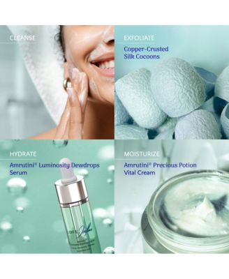 Amrutini  Discovery Set