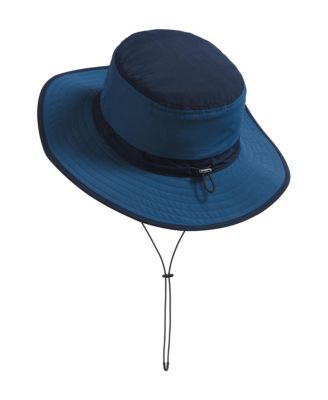 Men's Horizon Breeze Brimmer Hat