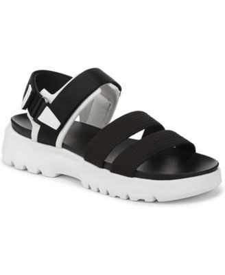 Women's Beyond Strappy Sport Sandals