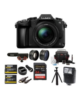 Panasonic