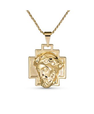 Bling Jewelry
