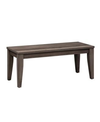 Liberty Furniture