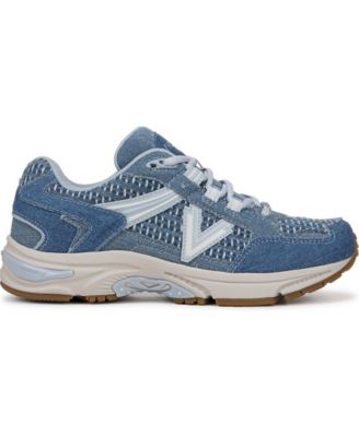 Womens 23Walk 2.0 Walking Shoes