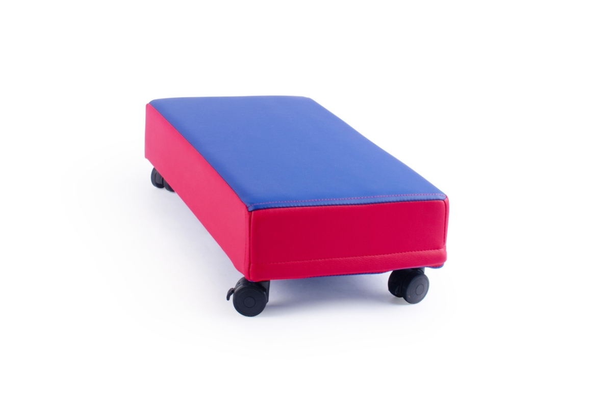 Bintiva Soft Scooter Board