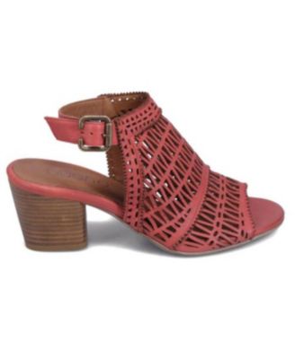 Candice Sandal