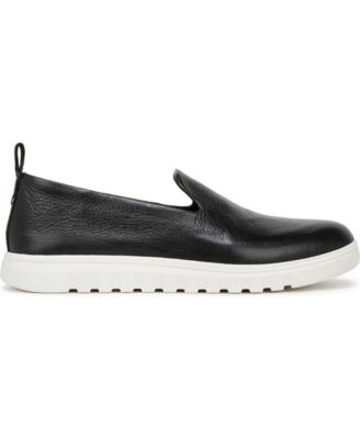Women's Uptown Willa Loafers