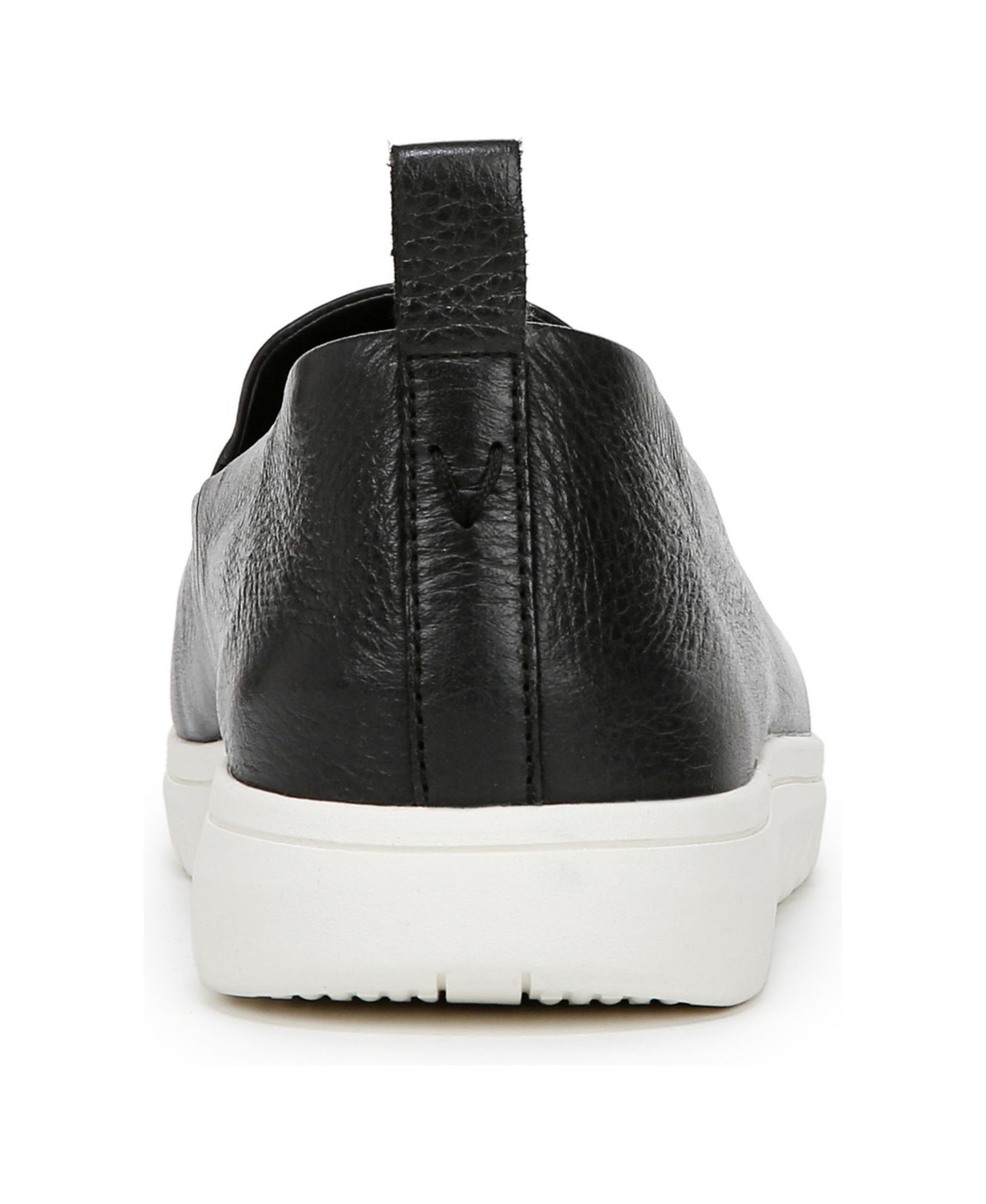 Women's Uptown Willa Loafers