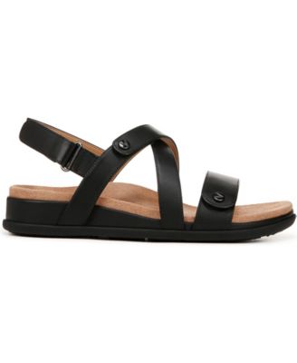 Womens Cypress Strappy Sandals