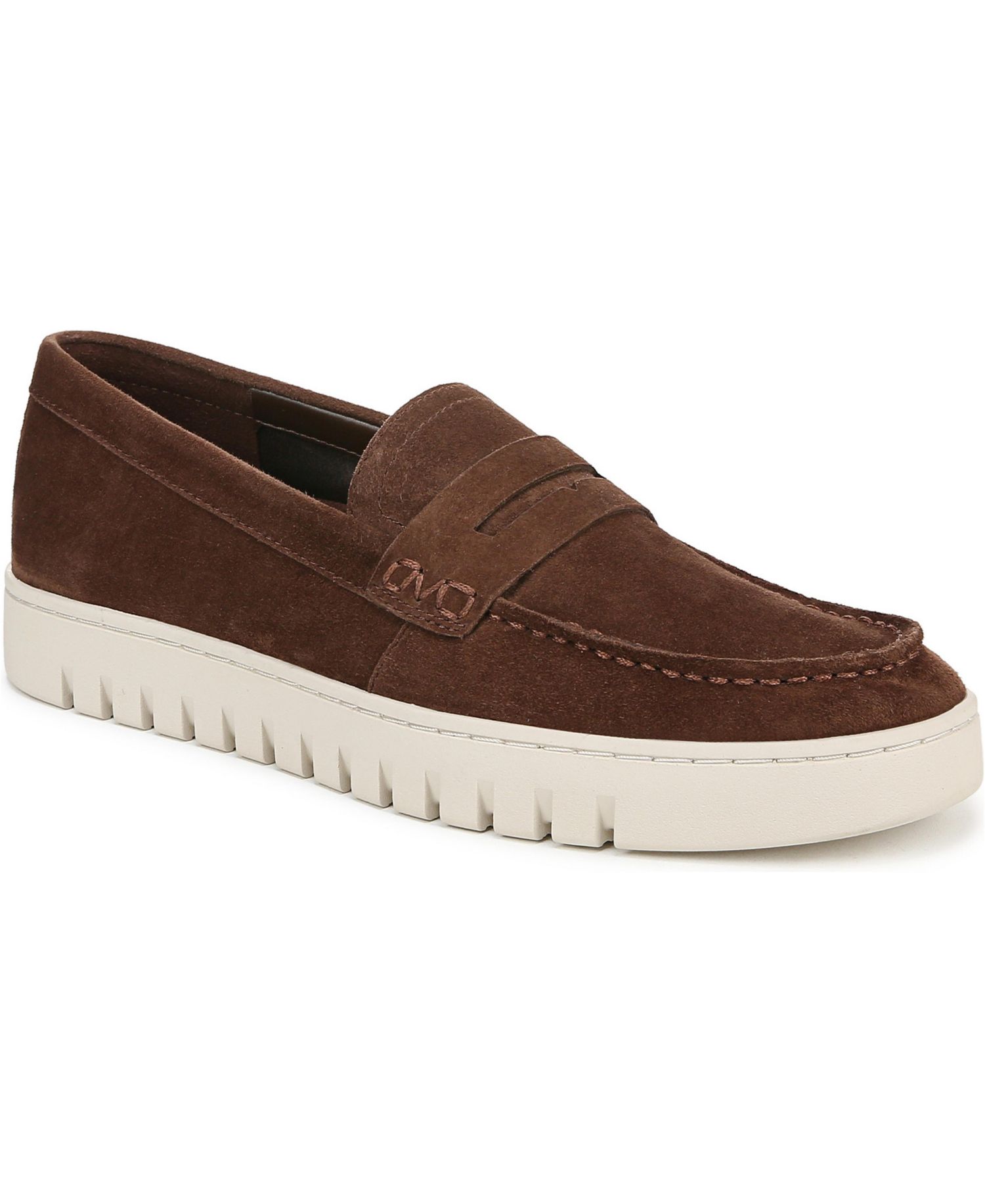 Men's M Uptown Loafers