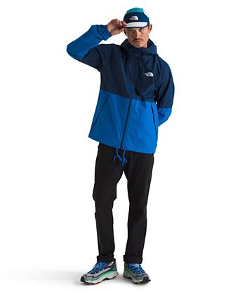 Patagonia Windbreaker Mens - Macy's Patagonia Windbreaker Mens - Macy's