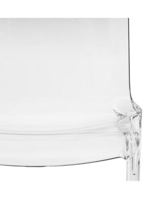 Murray Modern Dining Chair