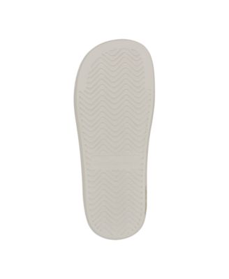 Women's Peari Pool Slip-On Slide Sandals