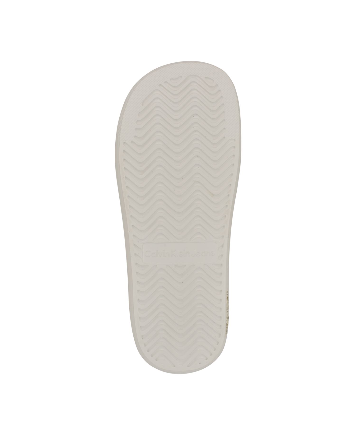 Women's Peari Pool Slip-On Slide Sandals
