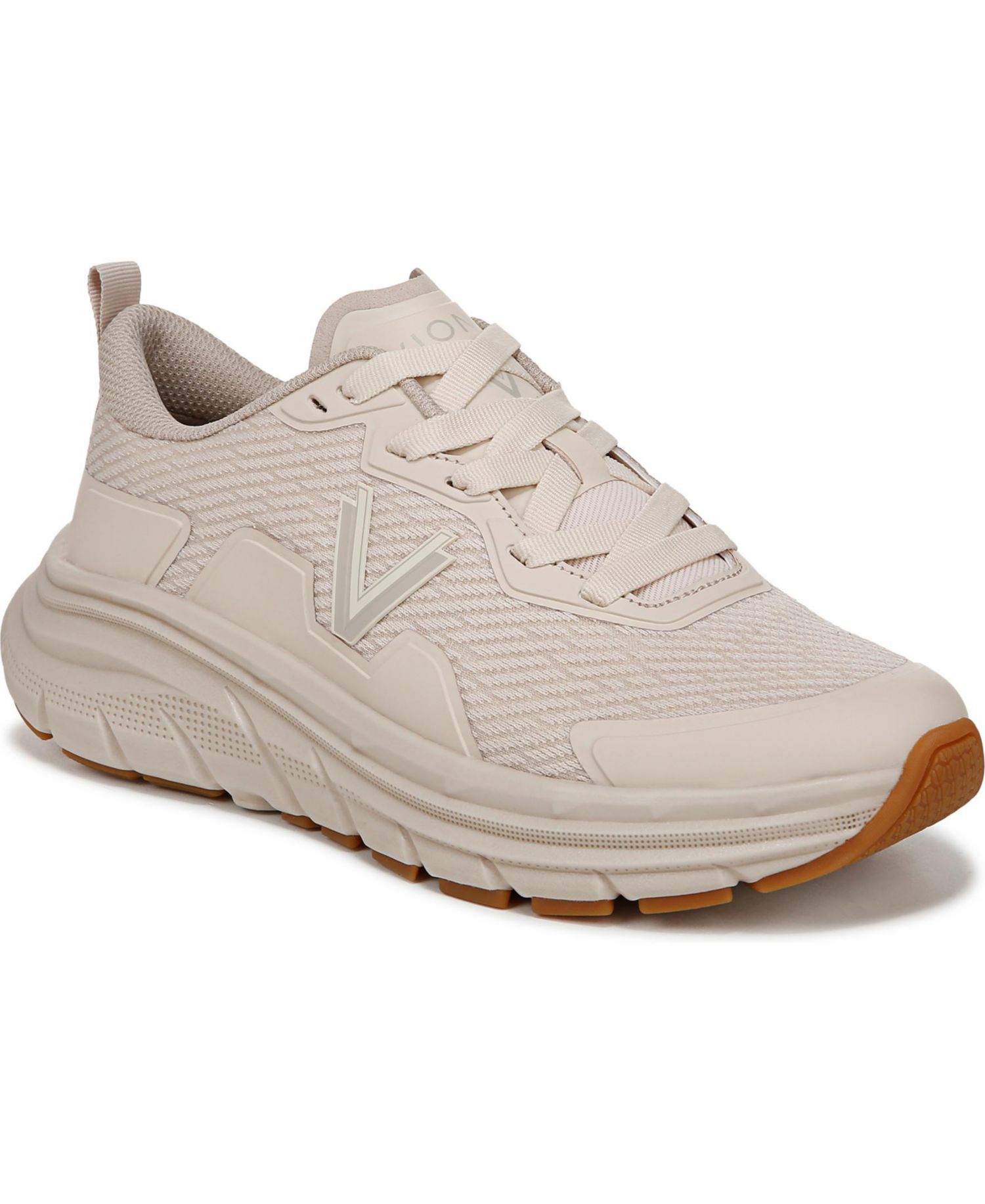 Womens Walk Max Walking Shoes