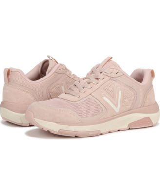 Womens Walk Strider 001 Walking Shoes