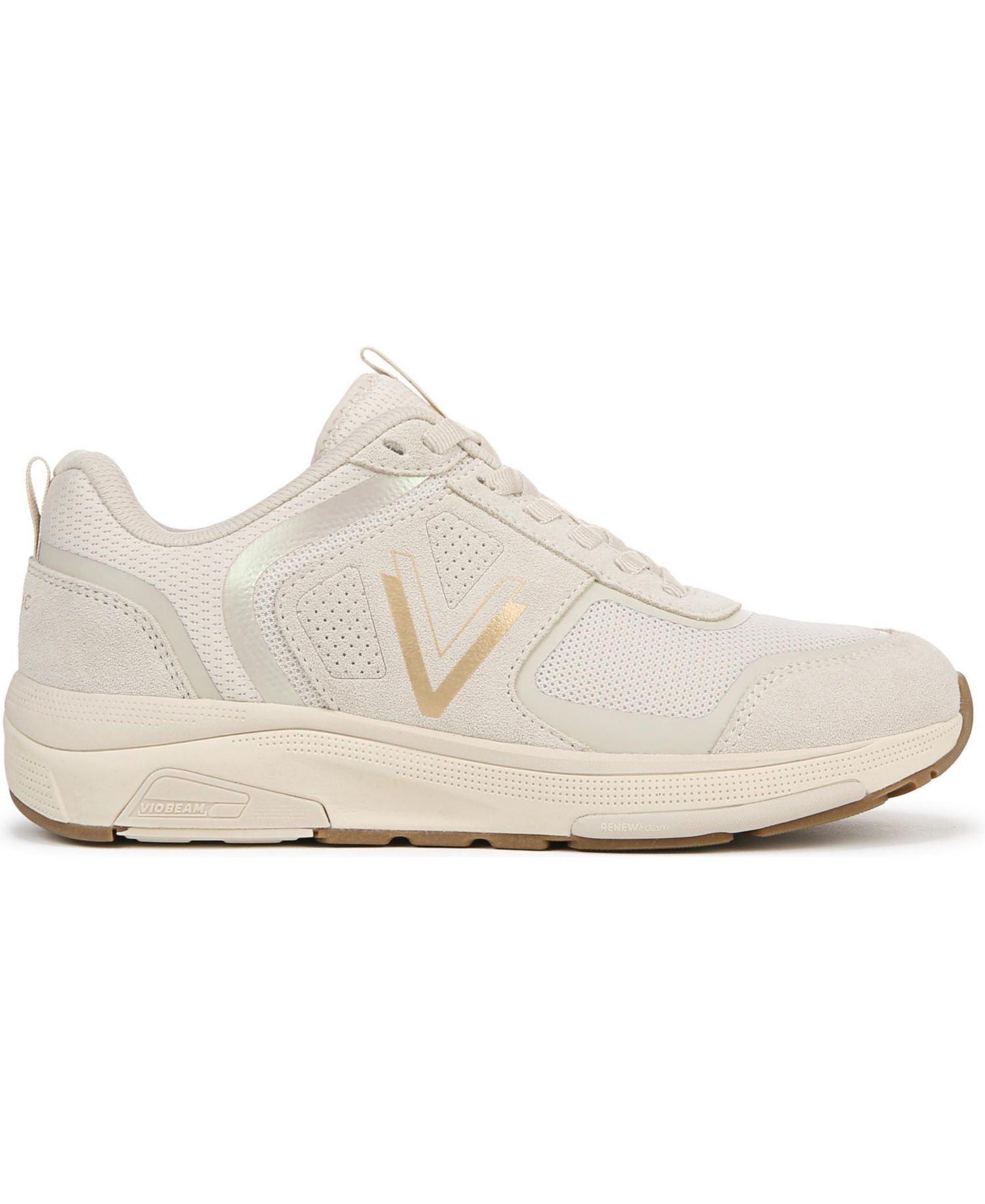 Women's Walk Strider 001 Walking Shoes