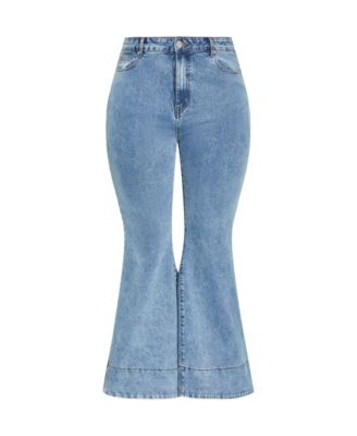 Women's Harley Veronica Jean