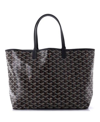 Pre-Owned Goyard