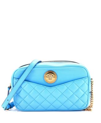 Pre-Owned Versace