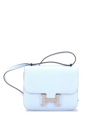 Pre-Owned HERMÉS