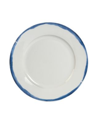 Isla 16 Pc. Dinnerware Set, Service for 4