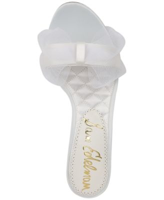 Women's Corrie Slide Dress Heels