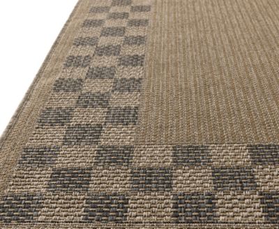 Providence PRC-01 3'9''x5'9'' Area Rug