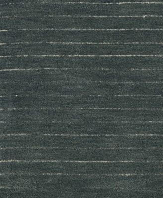 Henry HEY-01 8'6''x11'6'' Area Rug