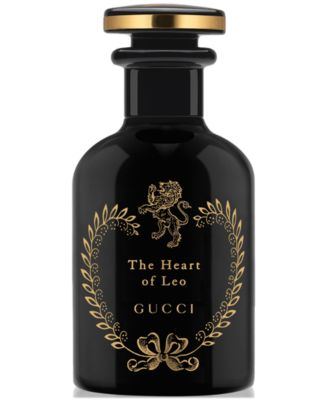 Gucci - The Alchemist's Garden The Heart Of Leo Eau de Parfum, 1.6 oz.