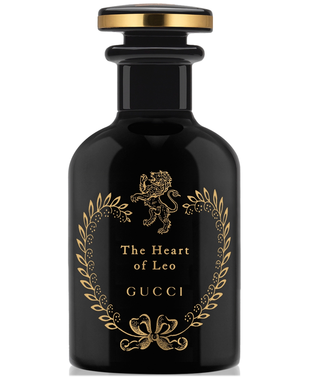The Alchemist's Garden The Heart Of Leo Eau de Parfum, 1.6 oz.