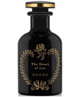 Gucci The Alchemist's Garden The Heart Of Leo Eau de Parfum, 1.6