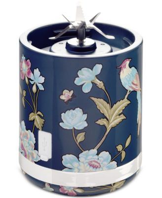 Cordless Portable Single-Serve Smoothie Maker