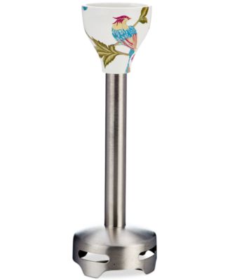 500-Watt 4-in-1 Hand Immersion Blender Set