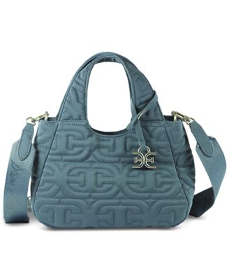 Sam Edelman - Ethyl Mini Collapsible Tote