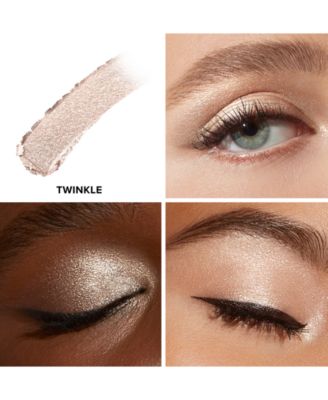 Quickie Queen Eye Shadow Stick