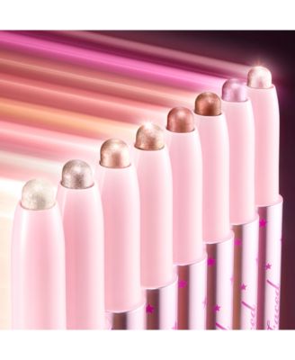 Quickie Queen Eye Shadow Stick