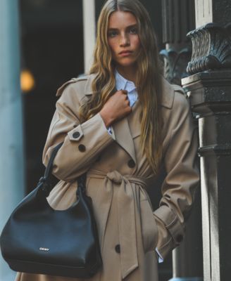 Paula Commuter Medium Tote Bag