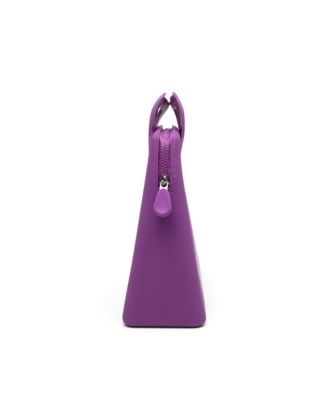 ibiG XLarge Silicone Bag