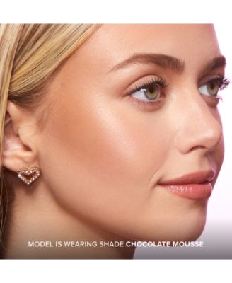 Chocolate Soleil Melting Bronzing & Sculpting Stick