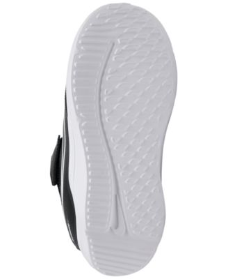 Toddler Kids Cosmic Runner Fastening Strap Running Sneakers from Finish Line