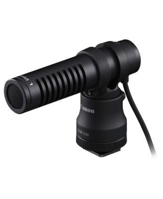 EOS R50 Camera 24.2 Megapixel APS-C Size CMOS Sensor Content Creator Kit