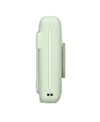 INSTAX MINI LIPLAY C GREEN VN EX D US